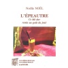 1458401689_livre.l.epeautre.noelle.noel.editions.lacour.olle