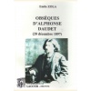 1458984697_livre.obseques.d.alphonse.daudet.20.decembre.1897.emile.zola.editions.lacour.olle