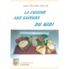 1458987406_livre.la.cuisine.aux.saveurs.du.midi.anne.fraisse.decor.herault.editions.lacour.olle