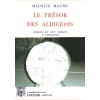 1459612971_livre.le.tresor.des.albigeois.maurice.magre.haute.garonne.editions.lacour.olle