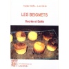 1461396125_livre.les.beignets.sucres.et.sales.noelle.noel.lacour.editions.lacour.olle