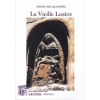1461509807_livre.la.vieille.lozere.comte.de.ligonnes.editions.lacour.olle