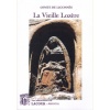 1461509807_livre.la.vieille.lozere.comte.de.ligonnes.editions.lacour.olle