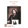 1461510748_livre.l.elixir.du.pere.gaucher.alphonse.daudet.editions.lacour.olle