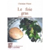 1461512682_livre.le.foie.gras.christian.mazet.editions.lacour.olle