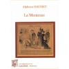 1461513202_livre.la.menteuse.alphonse.daudet