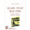 1461678850_livre.quand.vivait.mon.pere.leon.daudet.editions.lacour.olle