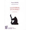 1461678984_livre.journal.d.un.poilu.francis.mazel.lorraine.editions.lacour.olle