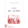 1463817012_livre.contes.du.lundi.alphonse.daudet.editions.lacour.olle