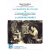 1463833769_livre.la.charpente.de.l.eglise.ou.l.avenement.du.roi.de.gloire.volume.2.la.soif.des.morts.daniel.leveillard.editions.lacour.olle