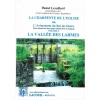 1463834374_livre.la.charpente.de.l.eglise.ou.l.avenement.du.roi.de.gloire.volume.3.la.vallee.des.larmes.daniel.leveillard.editions.lacour.olle