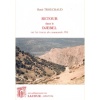 1465631302_livre.retour.dans.le.djebel.rene.trouchaud.editions.lacour.olle