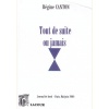 1465632509_livre.tout.de.suite.ou.jamais.regine.canton.nouvelles.editions.lacour.olle