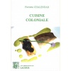 1465633187_livre.la.cuisine.coloniale.pierrette.chalendar.editions.lacour.olle