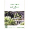 1465636498_livre.lous.contes.de.la.belhado.ange.peytavin.lozere.editions.lacour.olle