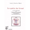 1467281469_livre.la.quete.du.graal.en.foret.de.broceliande.louis.charles.prat.druide.editions.lacour.olle