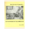 1467451940_livre.les.vanniers.de.vallabregues.entre.provence.et.languedoc.charles.galtier.provence.editions.lacour.olle