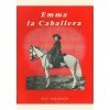 1468070407_livre.emma.la.caballera.rene.baranger.la.camargue.editions.lacour.olle