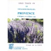 1468677326_livre.sous.louis.xv.le.voyageur.francais.provence.joseph.de.la.porte.editions.lacour.olle