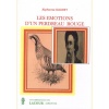 1468681329_livre.les.emotions.d.un.perdreau.rouge.alphonse.daudet.editions.lacour.olle