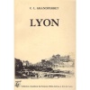 1468686907_livre.lyon.c.l.grandperret.editions.lacour.olle