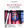 1470045348_histoire.de.montmedy.tome.2