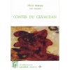 1472401573_livre.contes.du.gevaudan.felix.remize.tome.1.lozere.editions.lacour.olle