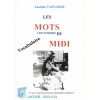 1472403392_livre.les.mots.coutuliers.du.midi.anselme.castanier.editions.lacour.olle