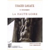 1472403562_livre.usages.locaux.du.departement.de.la.haute.loire.louis.bertrand.editions.lacour.olle