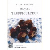 1473077702_livre.manuel.du.trufficulteur.a.de.bosredon.editions.lacour.olle