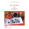 1473079802_livre.ma.cuisine.au.safran.pierrette.chalendar.editions.lacour.olle
