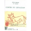 1473082338_livre.contes.du.gevaudan.tome.2.felix.remize.lozere.editions.lacour.olle