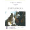 1473430440_livre.maxey.sur.vaise.abbe.a.genin.meuse.editions.lacour.olle