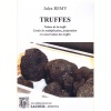 1473942830_livre.truffes.jules.remy.trufficulture.editions.lacour.olle