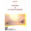 1473943141_livre.histoire.de.la.ville.d.anduze.paulet.reedition.de.1847.gard.cevennes.editions.lacour.olle