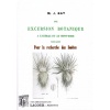 1473944464_livre.une.excursion.botanique.a.l.aubrac.et.au.mont.dore.principalement.pour.la.recherche.des.isoetes.m.j.gay.editions.lacour.olle