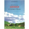 1474035108_livre.ardiege.en.comminges.et.nebouzan.robert.pouyfourcat.haute.garonne.editions.lacour.olle