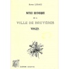 1474727500_livre.notice.historique.sur.la.ville.de.bruyeres.vosges.henri.lepage.editions.lacour.olle