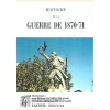 1474733417_livre.histoire.de.la.guerre.de.1870.71.a.girard.et.f.dumas.lorraine.editions.lacour.olle