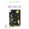 1475051269_livre.notes.sur.la.vie.alphonse.daudet.roman.editions.lacour.olle