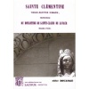 1475053634_livre.sainte.clementine.vierge.martyre.romaine.protectrice.du.monastere.de.sainte.claire.de.lavaur.abbe.bouange.reedition.de.1854.tarn.editions.lacour.olle