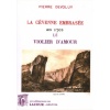 1475054313_livre.la.cevenne.embrasee.an.1702.le.voilier.d.amour.pierre.devoluy.1927.editions.lacour.olle