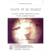 1476333449_salive.et.le.crachat.recherches.ethnographiques.camille.de.mensignac.insolite.editions.lacour.olle