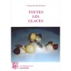 1476722367_livre.toutes.les.glaces.yvonne.de.blaunac.cuisine.editions.lacour.olle