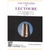 1476723167_livre.les.veillees.de.lectoure.alcee.durrieux.gers.editions.lacour.olle