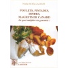 1476724426_livre.poulets.pintades.dindes.magrets.de.canard.noelle.noel.lacour.cuisine.editions.lacour.olle