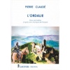 1477571670_livre.l.ordalie.pierre.claude.piece.de.theatre.d.apres.une.chronique.de.froissard.editions.lacour.olle