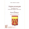 1478018349_livre.origine.provencale.robert.perrotto.andre.bilingue.francais.occitan.editions.lacour.olle