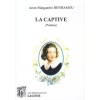 1478881984_livre.la.captive.anne.marguerite.benhamou.poemes.editions.lacour.olle