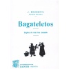 1478882270_livre.bagateletos.j.bessou.felibre.majoral.aveyron.editions.lacour.olle